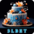 Foto del perfil de u3lbet