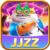 Foto del perfil de jjzz5914