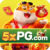 Foto del perfil de u5xpg8031