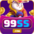 Foto del perfil de u99ss8959