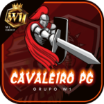 Foto del perfil de cavaleiropg