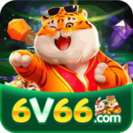 Foto del perfil de u6v66