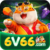 Foto del perfil de u6v66