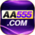 Foto del perfil de aa5332