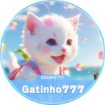 Foto del perfil de gatinho777