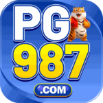 Foto del perfil de pg6919