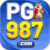Foto del perfil de pg6919