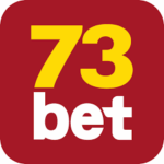 Foto del perfil de u73bet2928