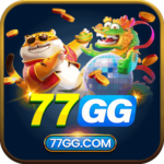 Foto del perfil de u77gg4170