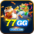 Foto del perfil de u77gg4170