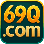 Foto del perfil de u69q1658