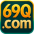Foto del perfil de u69q1658
