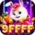 Foto del perfil de u9ffff
