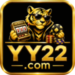Foto del perfil de yy4679