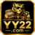 Foto del perfil de yy4679