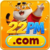 Foto del perfil de u22pm