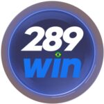 Foto del perfil de u289win6194