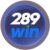 Foto del perfil de u289win6194