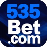 Foto del perfil de u535bet9792