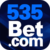 Foto del perfil de u535bet9792