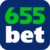 Foto del perfil de u655bet4538