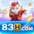 Foto del perfil de u83h9441
