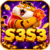 Foto del perfil de s3s5402