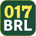 Foto del perfil de u017brl