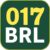 Foto del perfil de u017brl