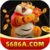 Foto del perfil de u5686a