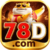 Foto del perfil de u78d5281