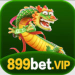 Foto del perfil de u899bet