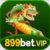 Foto del perfil de u899bet