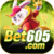Foto del perfil de bet1281