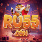 Foto del perfil de ru55