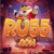Foto del perfil de ru55