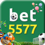 Foto del perfil de bet5577