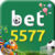 Foto del perfil de bet5577