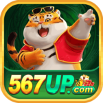 Foto del perfil de u567up0200