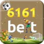 Foto del perfil de u6161bet
