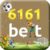 Foto del perfil de u6161bet