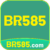 Foto del perfil de br1035