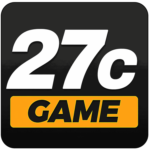 Foto del perfil de u27c3797