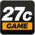 Foto del perfil de u27c3797