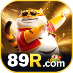 Foto del perfil de u89r7129