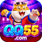 Foto del perfil de qq55