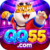 Foto del perfil de qq55