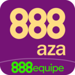 Foto del perfil de u888aza