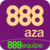 Foto del perfil de u888aza