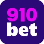 Foto del perfil de u910bet3336